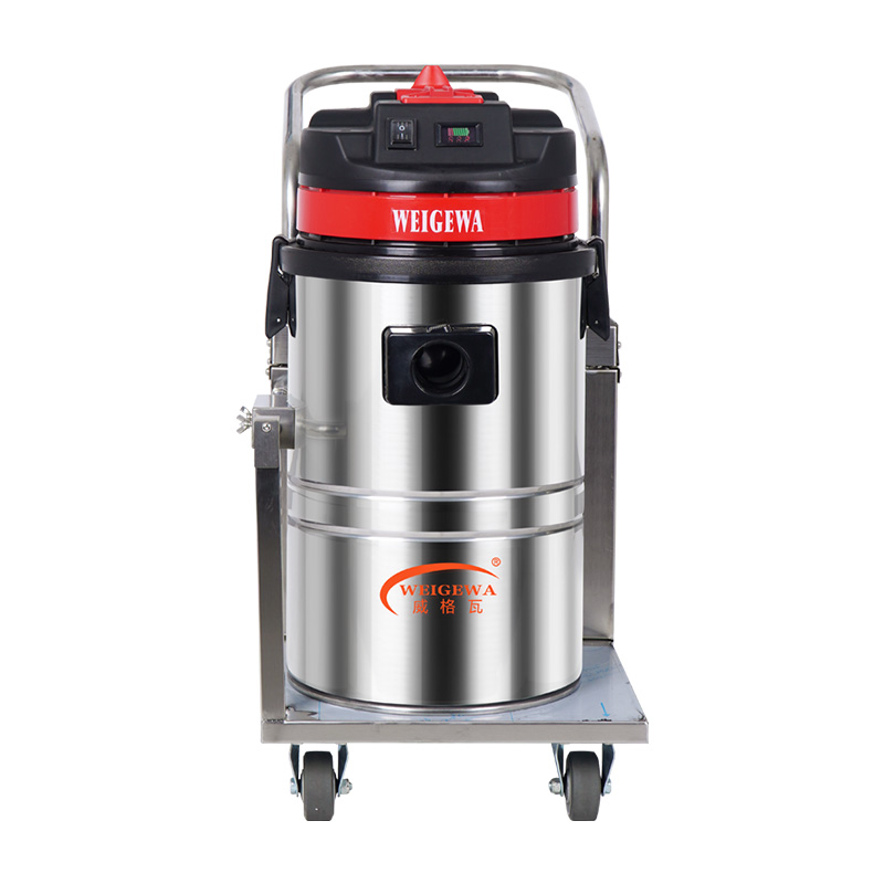 WEIGEWA/威格瓦48V/700W吸塵器