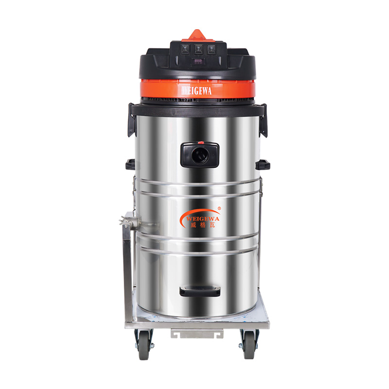 WEIGEWA/威格瓦24V/1500W吸塵器