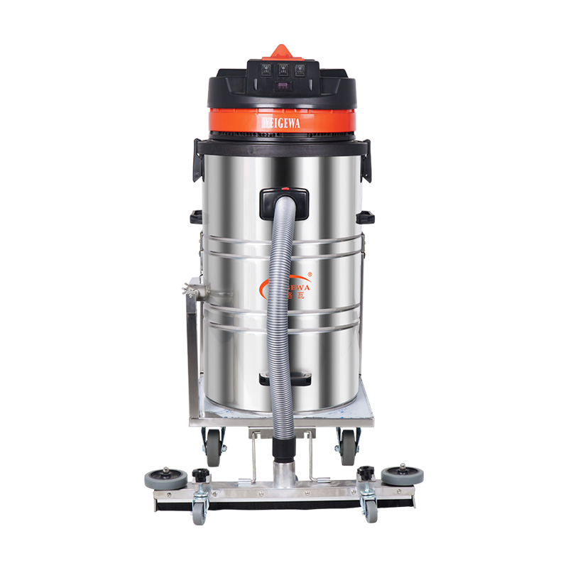 WEIGEWA/威格瓦48V/2100W吸塵器