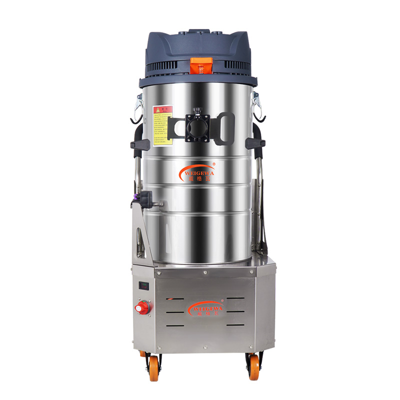 WEIGEWA/威格瓦24V/1500W吸塵器